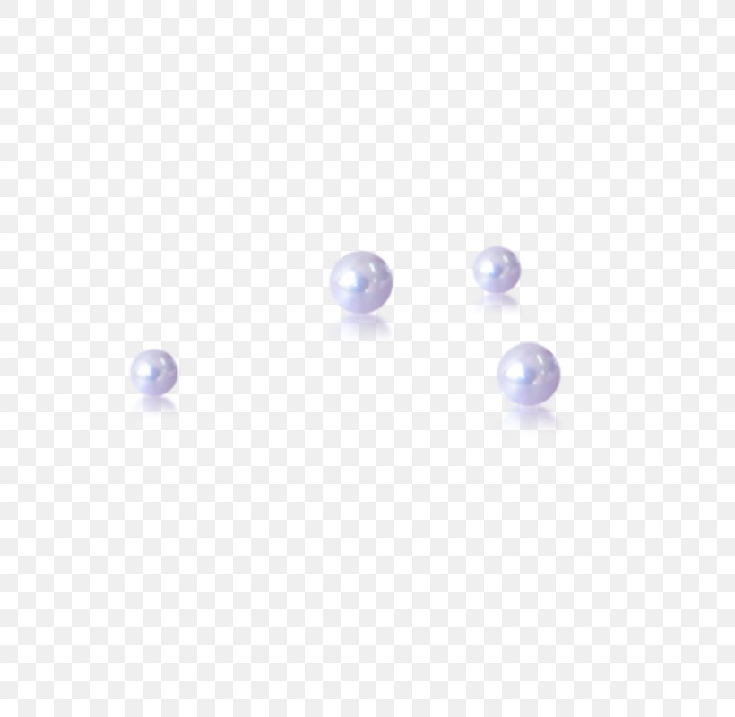 Pearl Earring Bead Violet Jewellery, PNG, 800x800px, Pearl, Bead, Body Jewellery, Body Jewelry, Color Download Free