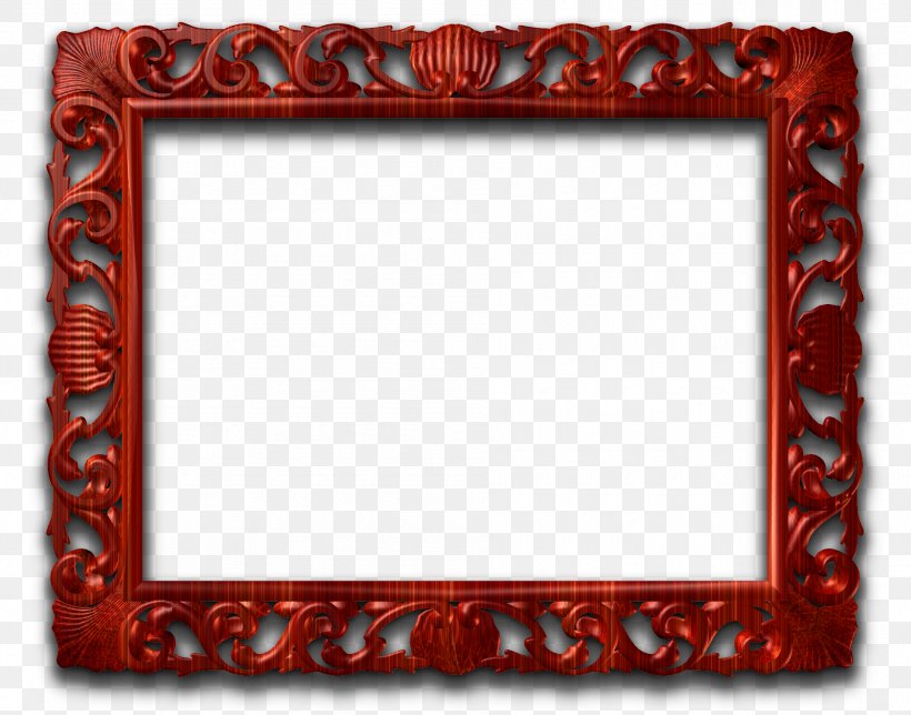 Picture Frames PhotoScape, PNG, 1892x1488px, Picture Frames, Blog, Book, Decor, Gimp Download Free
