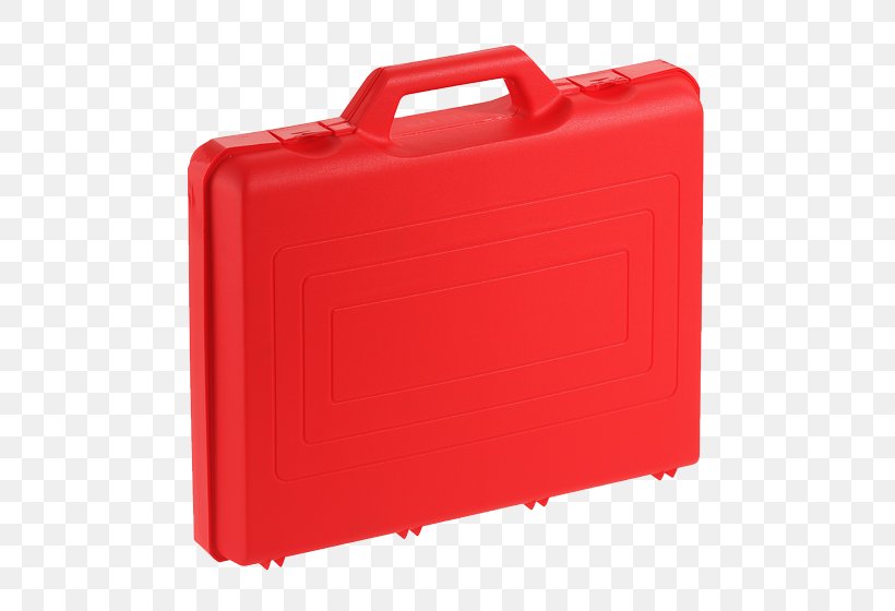 Plastic Box Red Polypropylene Bag, PNG, 560x560px, Plastic, Bag, Blister Pack, Blue, Box Download Free