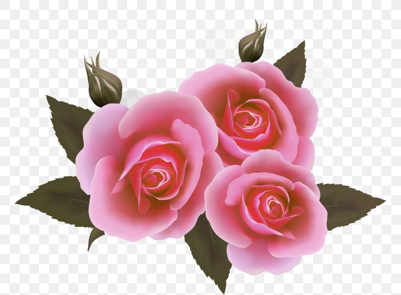 Ribbon Rose Clip Art, PNG, 761x604px, Ribbon, Artificial Flower, Cut Flowers, Floral Design, Floribunda Download Free