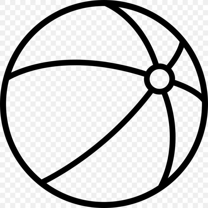 Toy Clip Art, PNG, 980x980px, Toy, Area, Ball, Bicycle Wheel, Black And White Download Free
