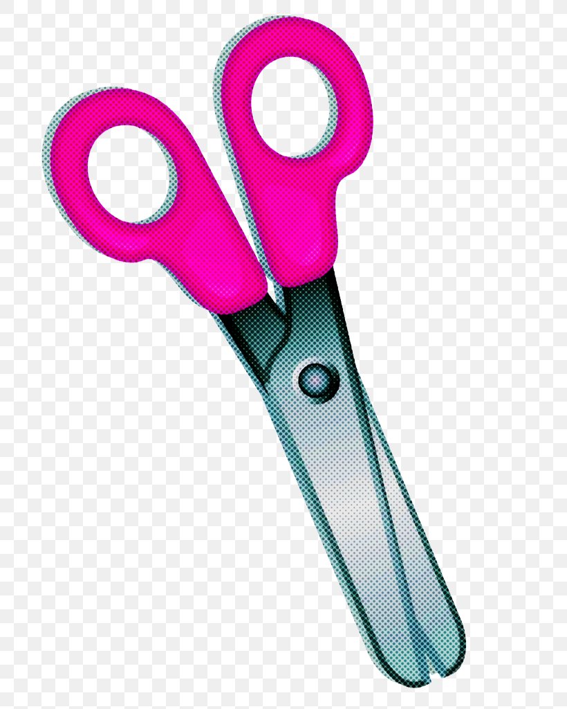 School Supplies Drawing, PNG, 768x1024px, Scissors, Copyright, Crayon, Cuadro, Cutting Tool Download Free