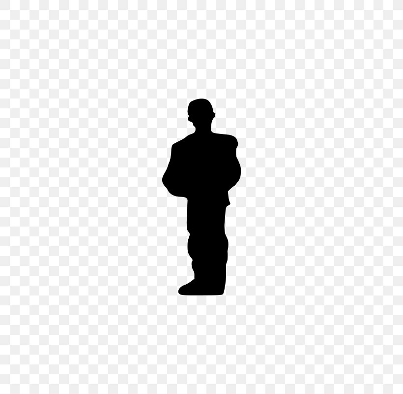 Shadow Clip Art, PNG, 566x800px, Shadow, Black And White, Boy, Child, Finger Download Free