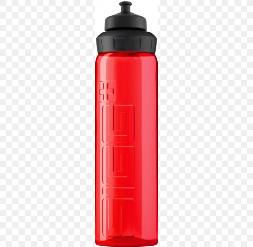 Sigg Water Bottles Bottle Cap, PNG, 800x800px, Sigg, Bottle, Bottle Cap, Bung, Closure Download Free