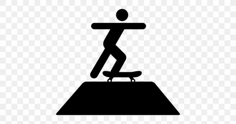 Skateboarding Extreme Sport Ice Skating, PNG, 1200x630px, Skateboard, Balance, Boardsport, Extreme Sport, Ice Skating Download Free