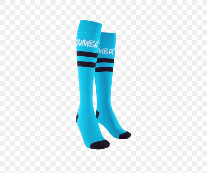 Sock Zumba Knee Highs Clothing Accessories, PNG, 937x785px, Sock, Aqua, Clothing, Clothing Accessories, Discounts And Allowances Download Free