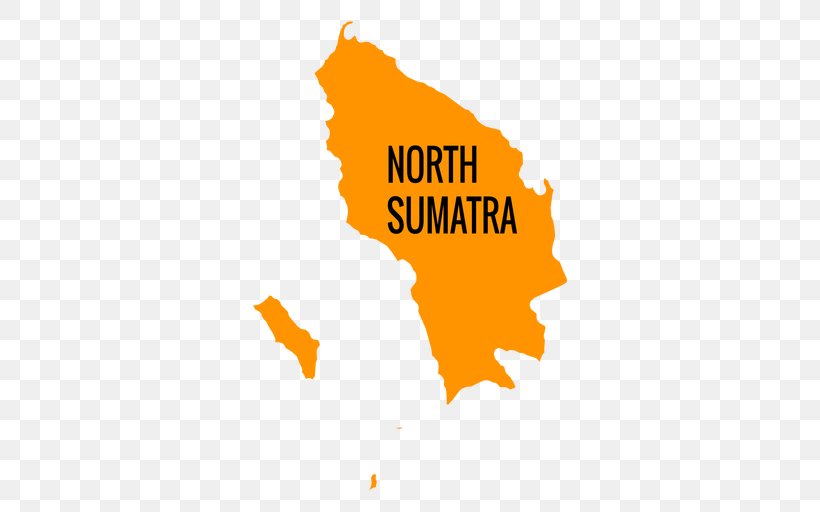 South Sumatra Map Clip Art, PNG, 512x512px, South Sumatra, Area, Brand, Logo, Map Download Free