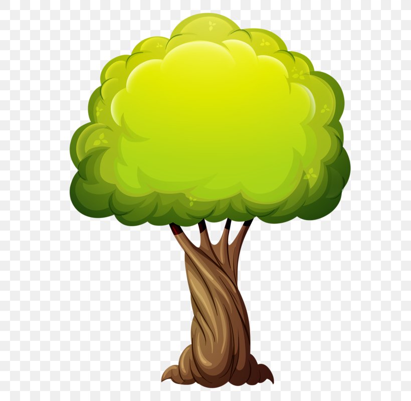 Stock Photography Vector Graphics Tree Royalty-free Image, PNG, 642x800px, Stock Photography, Cartoon, Fotosearch, Green, Photography Download Free
