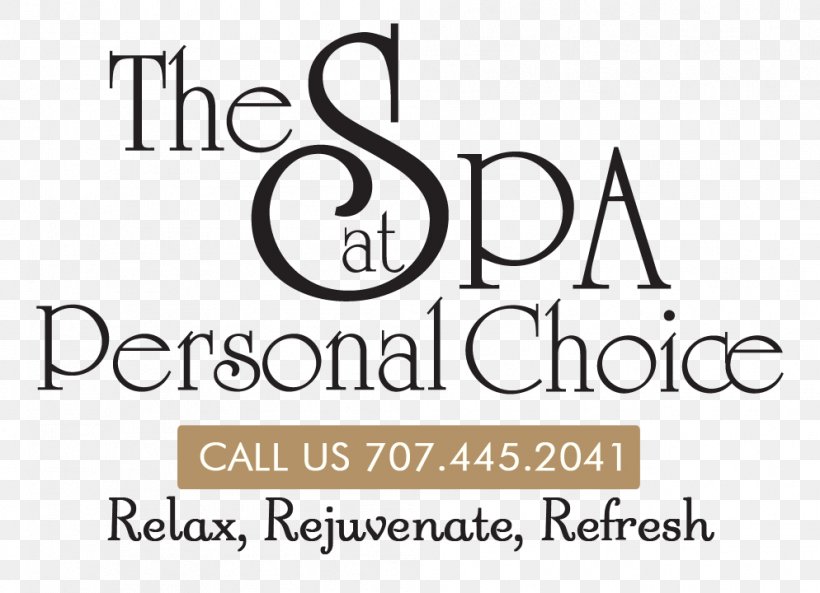 The Spa At Personal Choice Dutchy's Pizza Pauls Live From New York Coach, PNG, 994x720px, Coach, Arcata, Area, Basketball, Brand Download Free