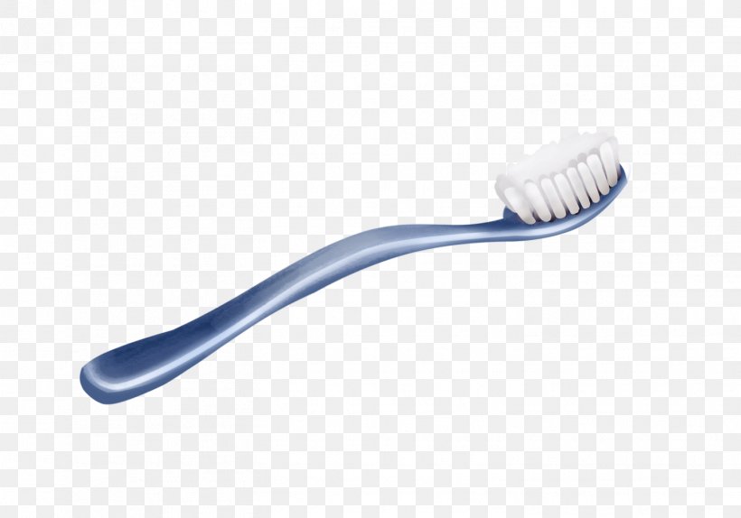 Toothbrush Paintbrush, PNG, 1454x1019px, Toothbrush, Brush, Cleanliness, Cutlery, Fork Download Free