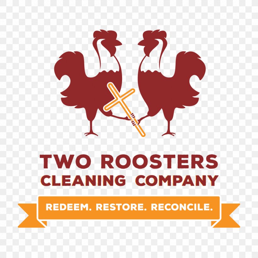 Two Roosters Cleaning Company Ward Damon Beer Brewing Grains & Malts Newsletter, PNG, 1080x1080px, Beer, Beer Brewing Grains Malts, Brand, Brewery, Chicken Download Free