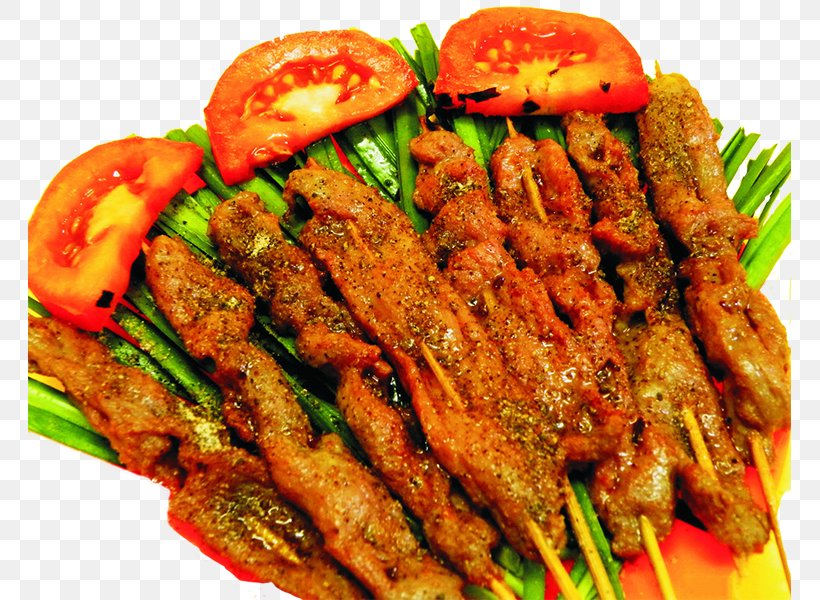 U015eiu015f Kxf6fte Satay Adana Kebabu0131 Shish Taouk Mixed Grill, PNG, 763x600px, Satay, Animal Source Foods, Beef, Beef Plate, Black Pepper Download Free