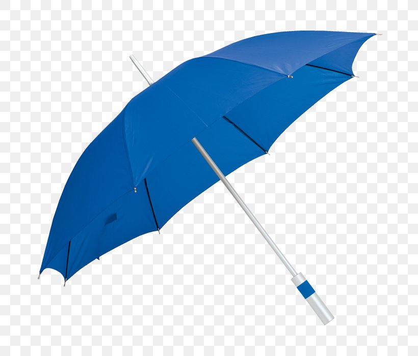 Umbrella Promotional Merchandise Price Brand, PNG, 700x700px, Umbrella, Bag, Brand, Clothing, Color Download Free