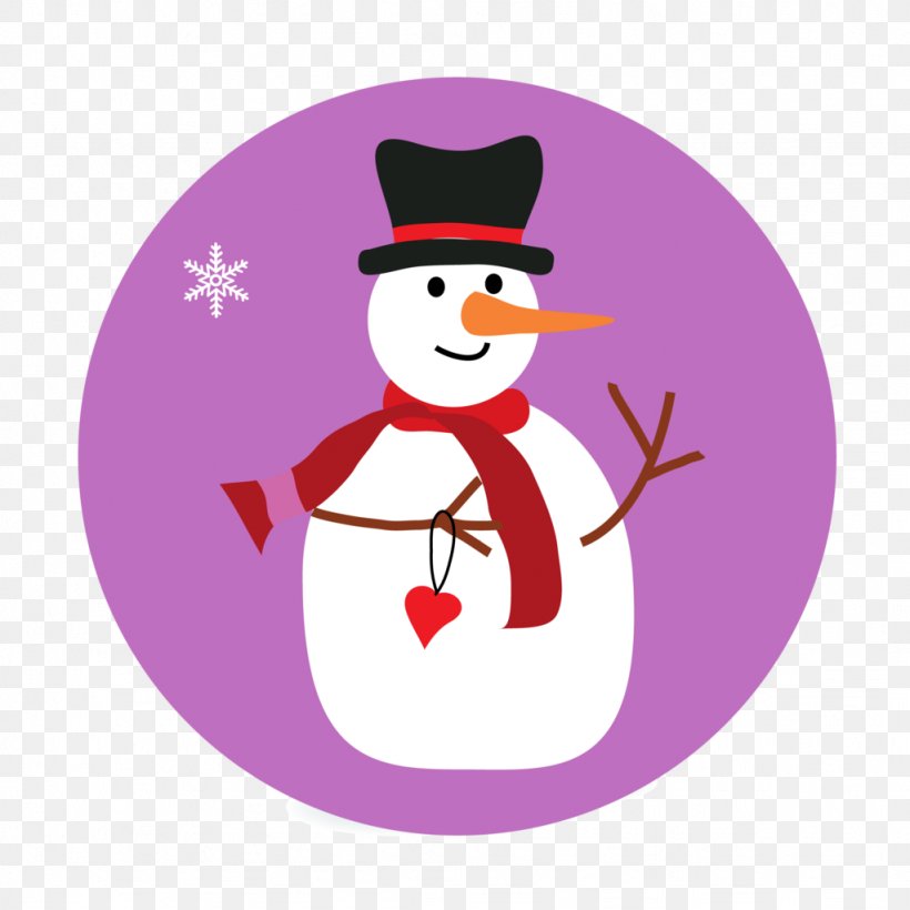 Vector Graphics Clip Art Snowman Child Illustration, PNG, 1024x1024px, Snowman, Child, Christmas Day, Drawing, Fictional Character Download Free