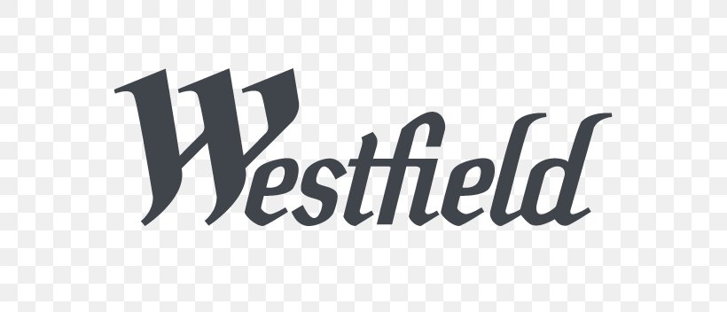 Westfield Marion Westfield Stratford City Westfield London Westfield West Lakes Westfield Century City, PNG, 800x352px, Westfield Stratford City, Adelaide, Black And White, Brand, Logo Download Free