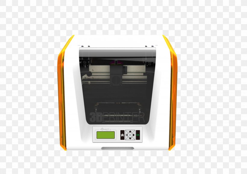 3D Printing Filament Printer Paper, PNG, 3508x2480px, 3d Printing, 3d Printing Filament, Acrylonitrile Butadiene Styrene, Computer Numerical Control, Electronic Device Download Free
