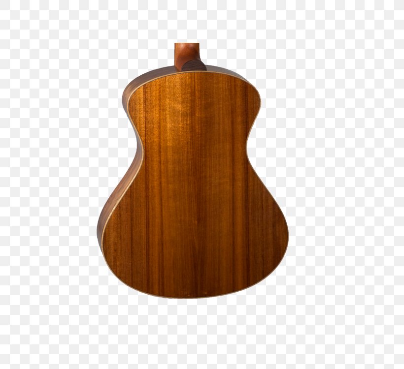 Acoustic Guitar Ukulele Wood Varnish, PNG, 600x750px, Watercolor, Cartoon, Flower, Frame, Heart Download Free