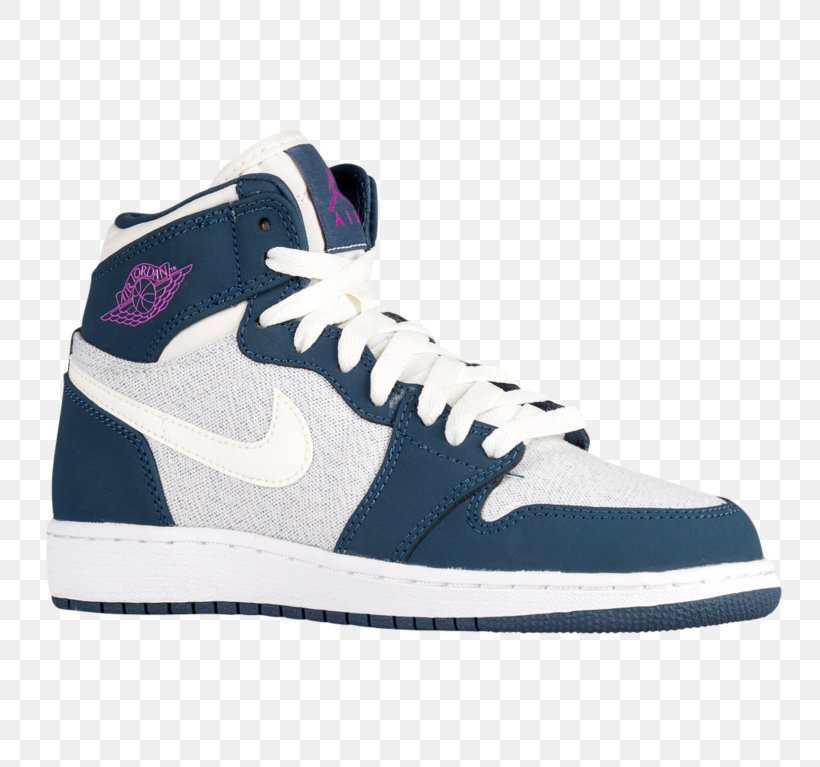 Air Jordan Shoe Adidas Sneakers Discounts And Allowances, PNG, 767x767px, Air Jordan, Adidas, Athletic Shoe, Basketball Shoe, Black Download Free