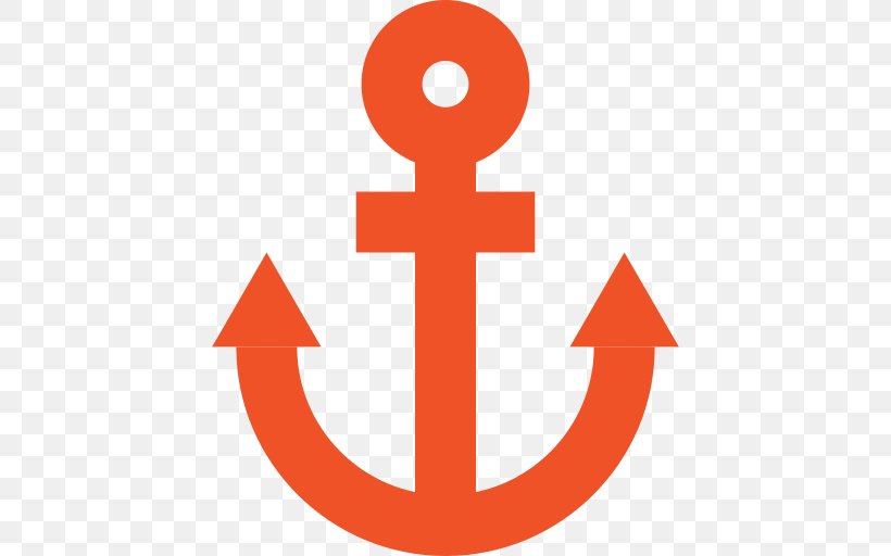 Anchor Sailor Boat Clip Art, PNG, 512x512px, Icon Design, Area, Clip Art, Multimedia, Pattern Download Free