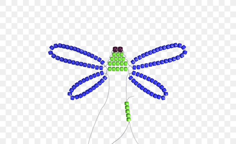 Beadwork Bead Embroidery How To Bead: 10 Projects Seed Bead, PNG, 500x500px, Bead, Art, Bangle, Bead Embroidery, Beadwork Download Free