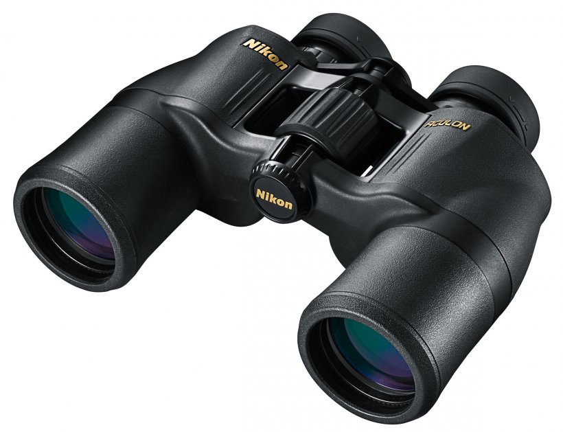 Binoculars Nikon Camera Lens Porro Prism Optics, PNG, 2400x1842px, Binoculars, Camera, Camera Lens, Distortion, Hardware Download Free