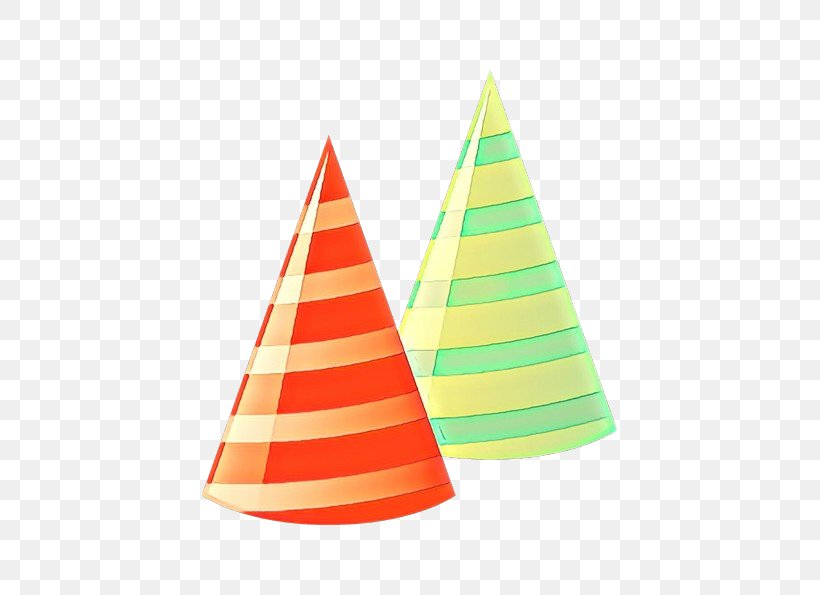 Birthday Hat Cartoon, PNG, 595x595px, Cartoon, Asian Conical Hat, Birthday, Candy Corn, Clothing Download Free