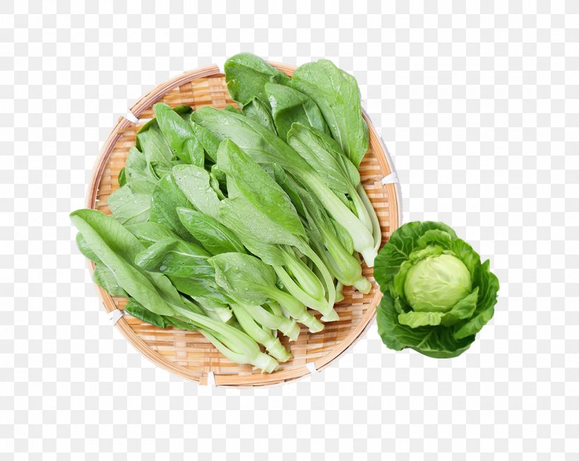 Cabbage Vegetable Food Gratis, PNG, 1080x859px, Cabbage, Bamboe, Basket, Brassica Oleracea, Capsicum Annuum Download Free