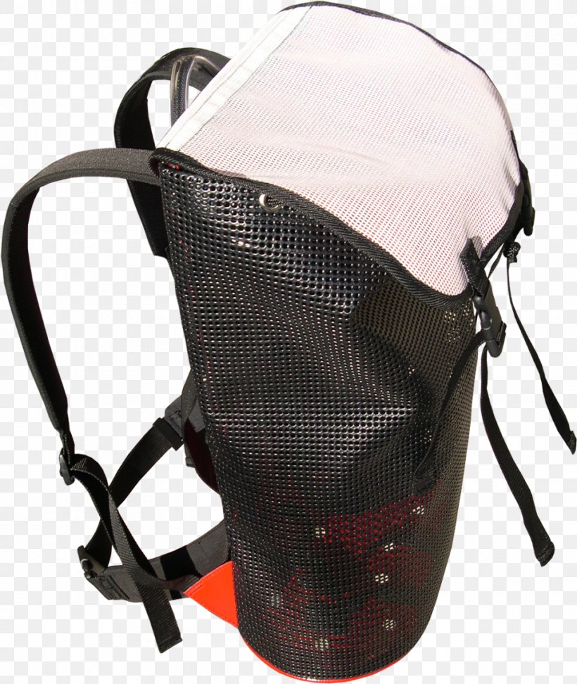 Canyoning Bag Backpack Liter Comfort, PNG, 965x1144px, Canyoning, Backpack, Bag, Belt, Canyon Download Free