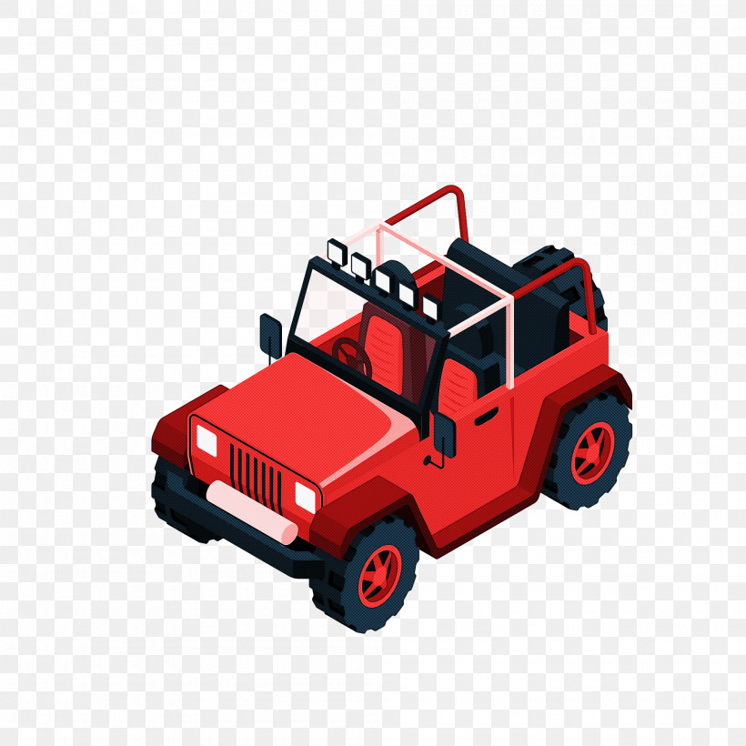 Car, PNG, 2000x2000px, Car, Bumper, Car Model, Jeep, Jeep Wrangler Download Free