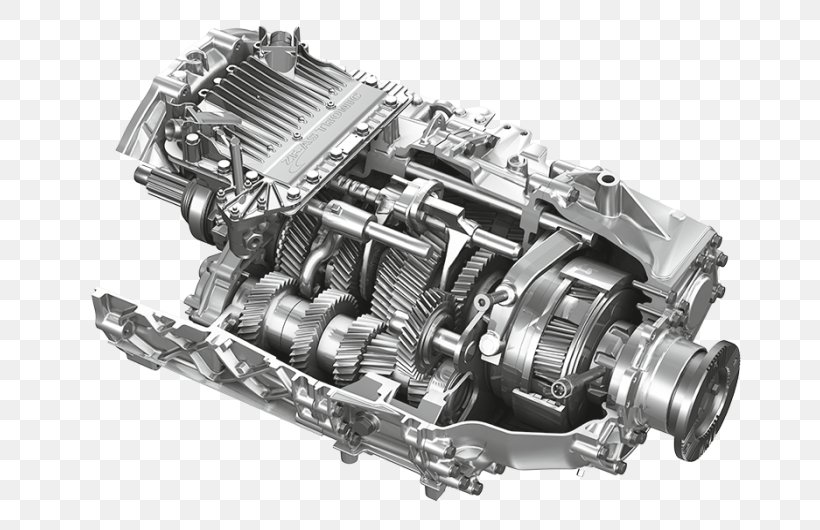 Car Iveco Stralis Engine Transmission, PNG, 700x530px, Car, Auto Part, Automatic Transmission, Automotive Engine Part, Engine Download Free