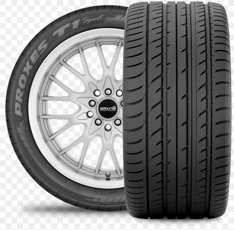 Car Sport Utility Vehicle Toyo Tire & Rubber Company, PNG, 832x815px, Car, Alloy Wheel, Auto Part, Automotive Tire, Automotive Wheel System Download Free