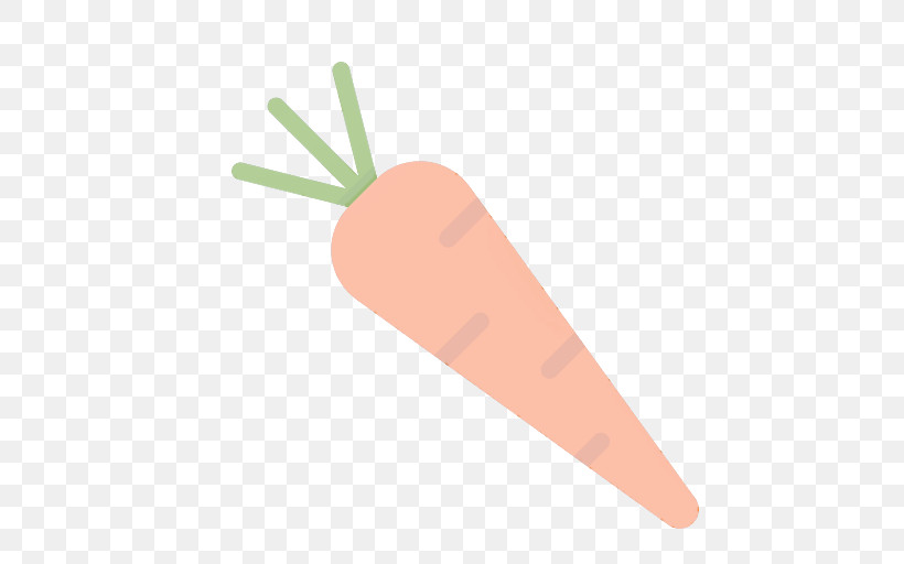 Carrot Root Vegetable Vegetable Food Plant, PNG, 512x512px, Carrot, Food, Plant, Root Vegetable, Vegetable Download Free