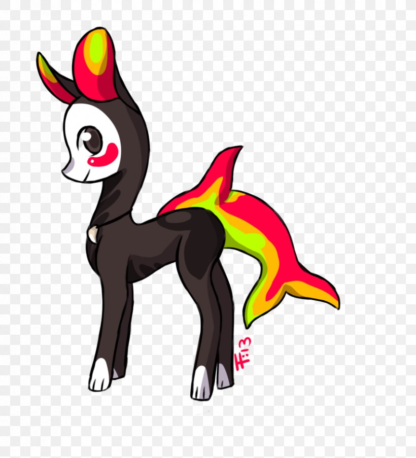 Cat Dog Horse Pony, PNG, 851x938px, Cat, Animal, Animal Figure, Art, Canidae Download Free