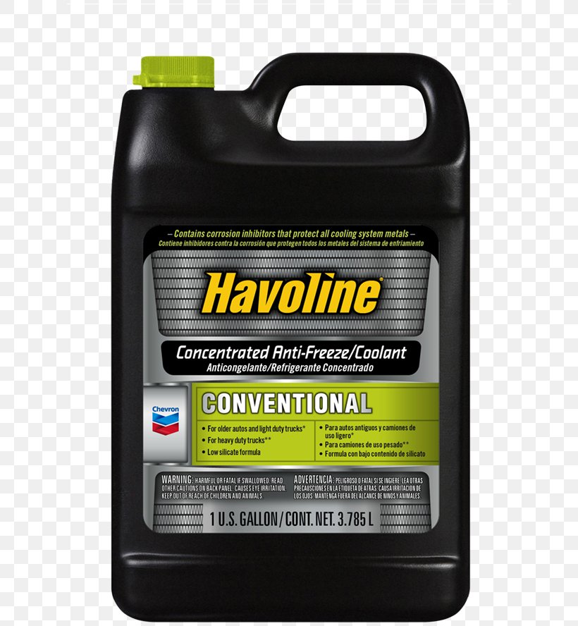 Chevron Corporation Antifreeze Havoline Охлаждающая жидкость Lubricant, PNG, 640x888px, Chevron Corporation, Antifreeze, Automotive Fluid, Coolant, Engine Download Free