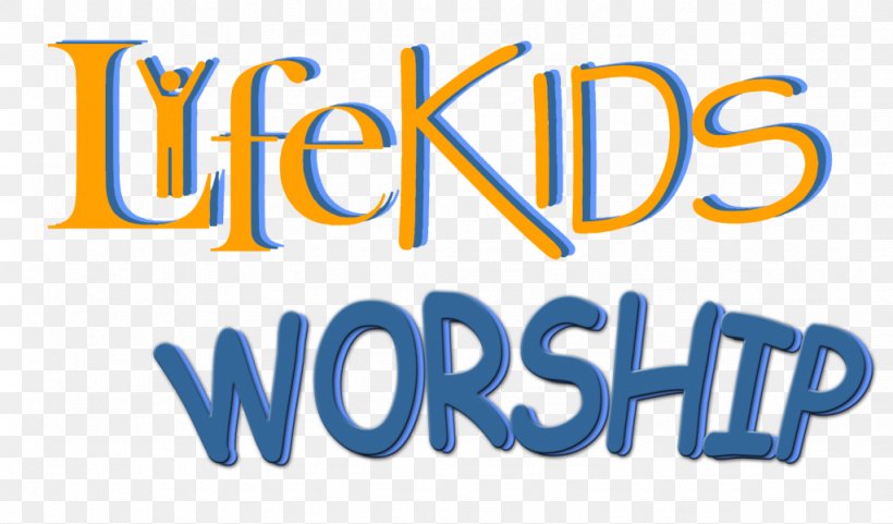 Child Christian Church Kindergarten Worship, PNG, 1024x601px, Child, Adoption, Apostle, Area, Blue Download Free