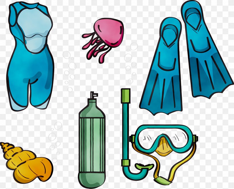 Clip Art Illustration Product Design Human Behavior, PNG, 3098x2508px, Human Behavior, Behavior, Bottle, Human, Organism Download Free