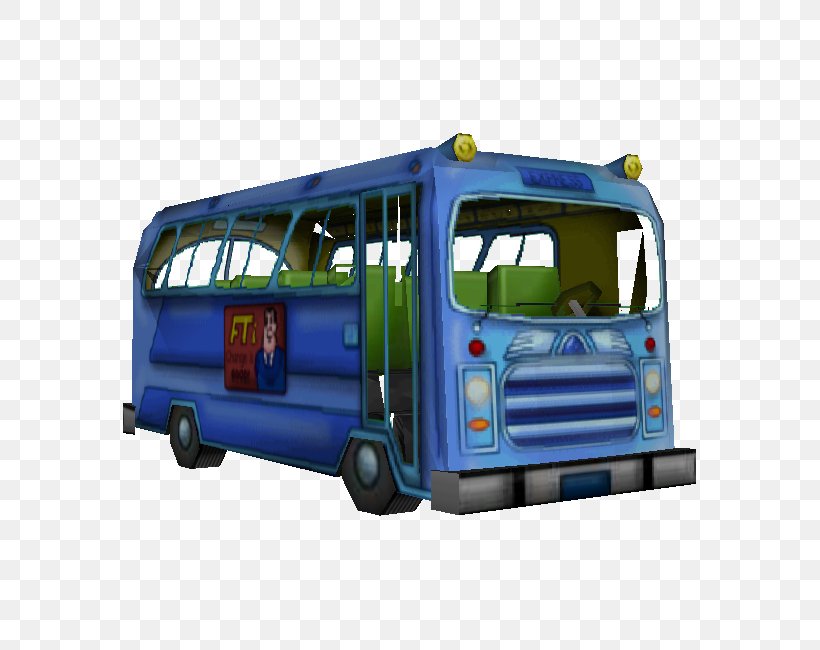 Commercial Vehicle Tour Bus Service Car Transport, PNG, 750x650px, Commercial Vehicle, Automotive Exterior, Bus, Car, Mode Of Transport Download Free