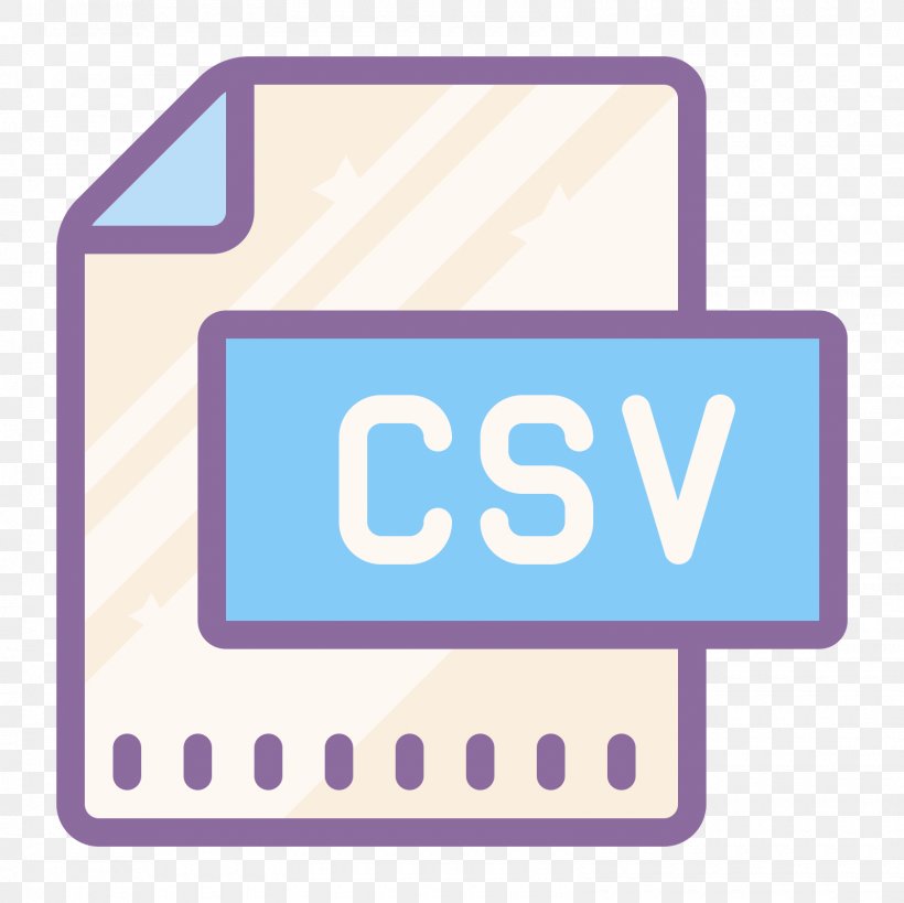 Csv, PNG, 1600x1600px, Facebook, Area, Blog, Brand, Communication Download Free