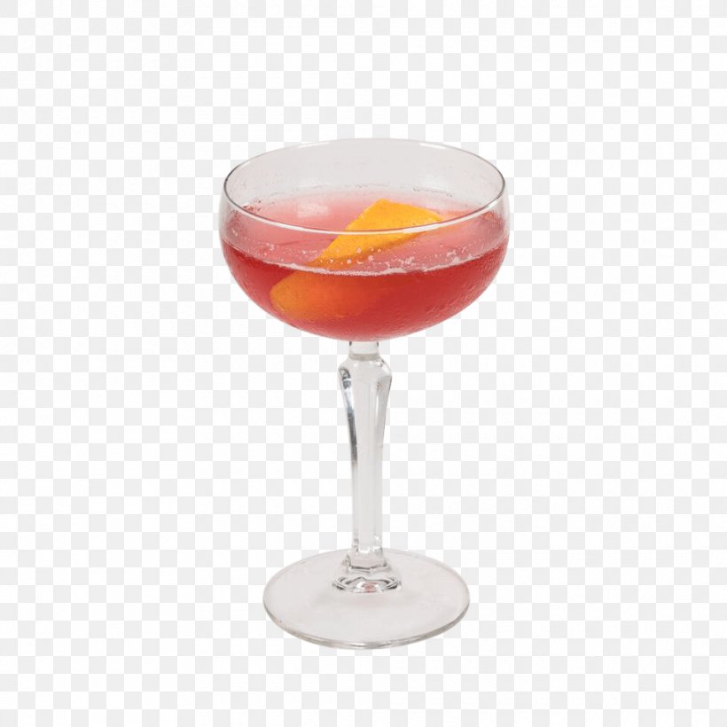 Cosmopolitan Wine Cocktail Sea Breeze Martini, PNG, 960x960px, Cosmopolitan, Alcoholic Drink, Bacardi Cocktail, Blood And Sand, Champagne Glass Download Free