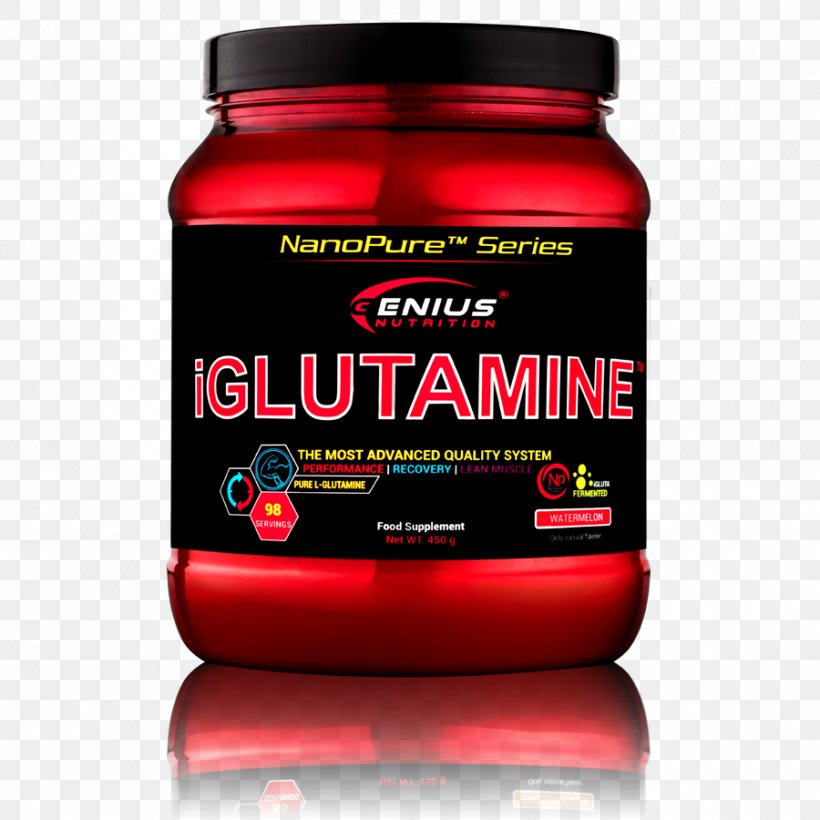 Dietary Supplement Brand Nutrition Creatine Glutamine, PNG, 900x900px, Dietary Supplement, Amino Acid, Brand, Concentrate, Creatine Download Free
