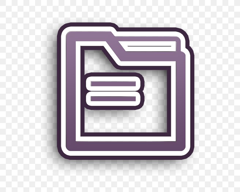 Documents Icon Folder Icon, PNG, 656x656px, Documents Icon, Folder Icon, Logo, Material Property, Symbol Download Free