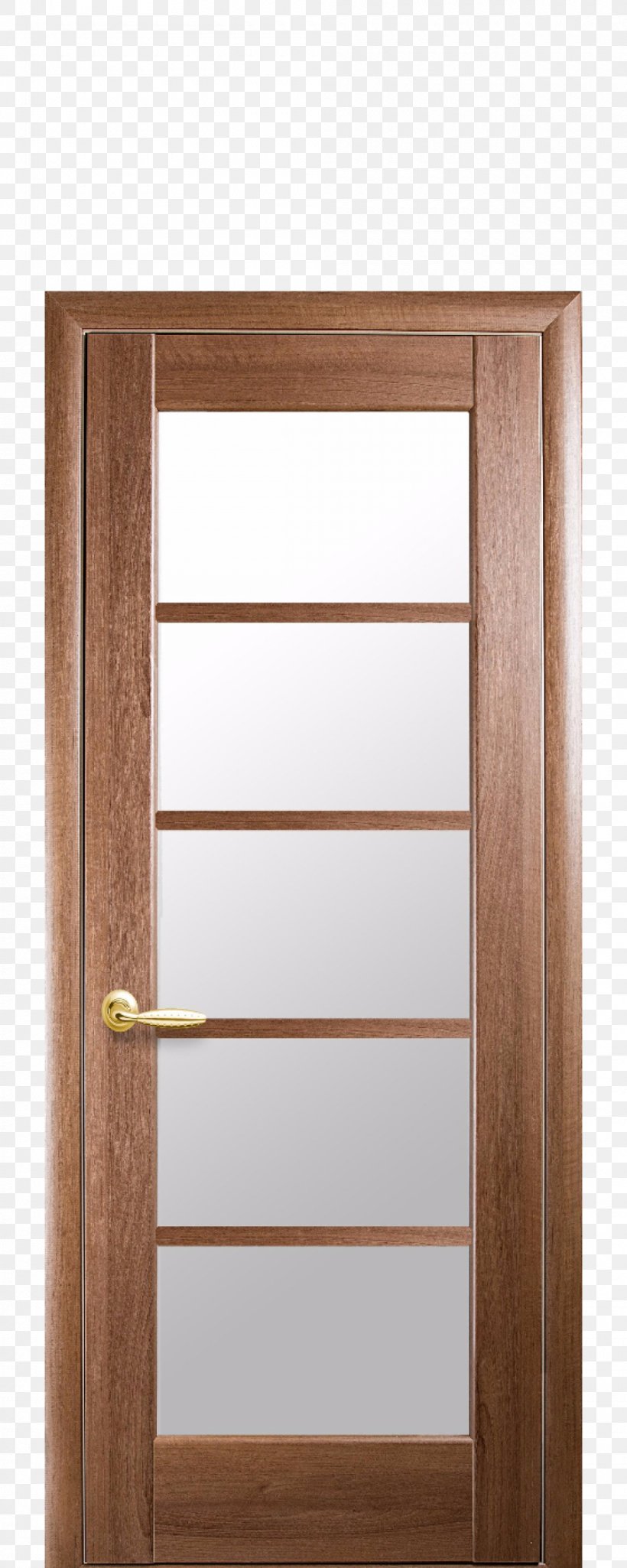 Door Wood Market-Dveri Frame And Panel Glass, PNG, 1000x2500px, Door, Builders Hardware, Frame And Panel, Glass, Hardwood Download Free