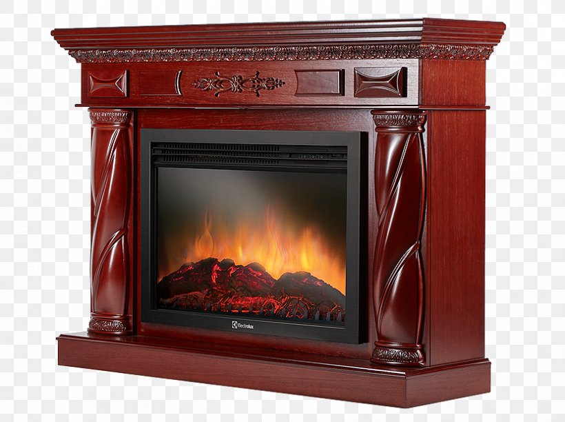 Electric Fireplace Electricity Fireplace Insert Fireplace Mantel, PNG, 830x620px, Electric Fireplace, Bookcase, Central Heating, Cooking Ranges, Electric Heating Download Free