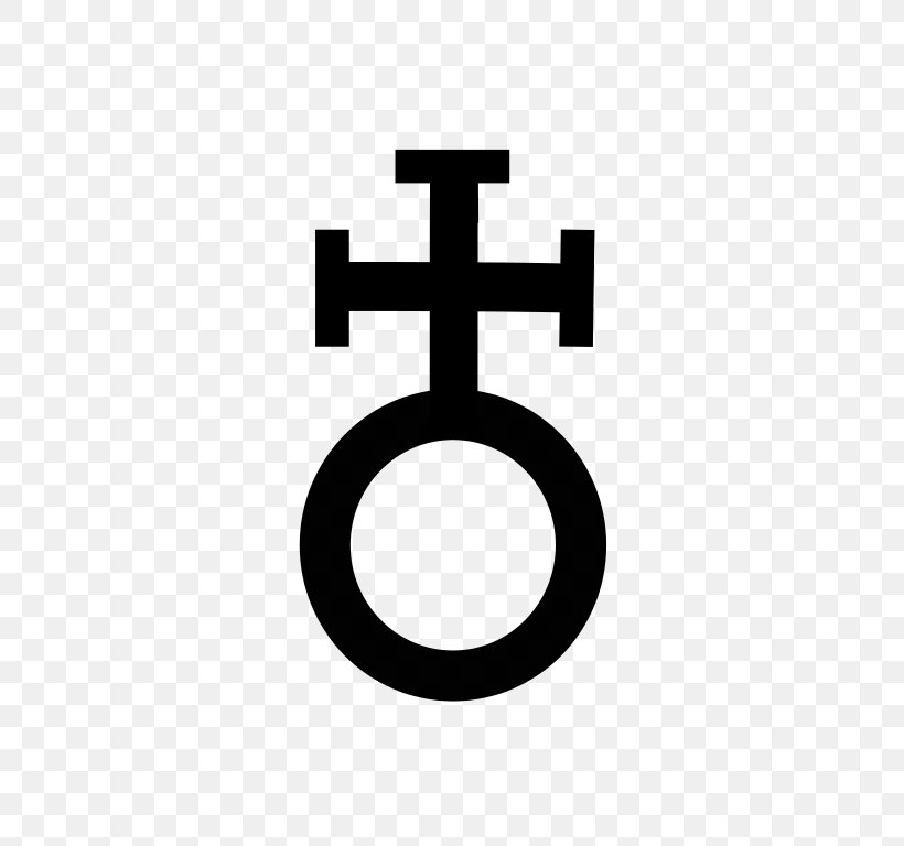 Eris Astrological Symbols Planet Symbols Astronomical Symbols, PNG, 768x768px, 90377 Sedna, Eris, Apple Of Discord, Astrological Symbols, Astronomical Symbols Download Free