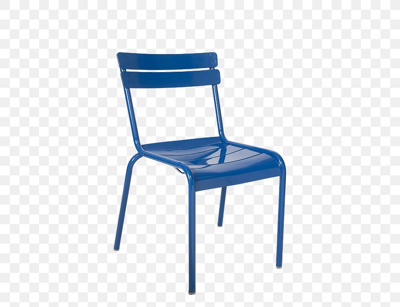 Garden Furniture Chair Metal Fauteuil, PNG, 400x630px, Garden Furniture, Armrest, Bar Stool, Chair, Deckchair Download Free