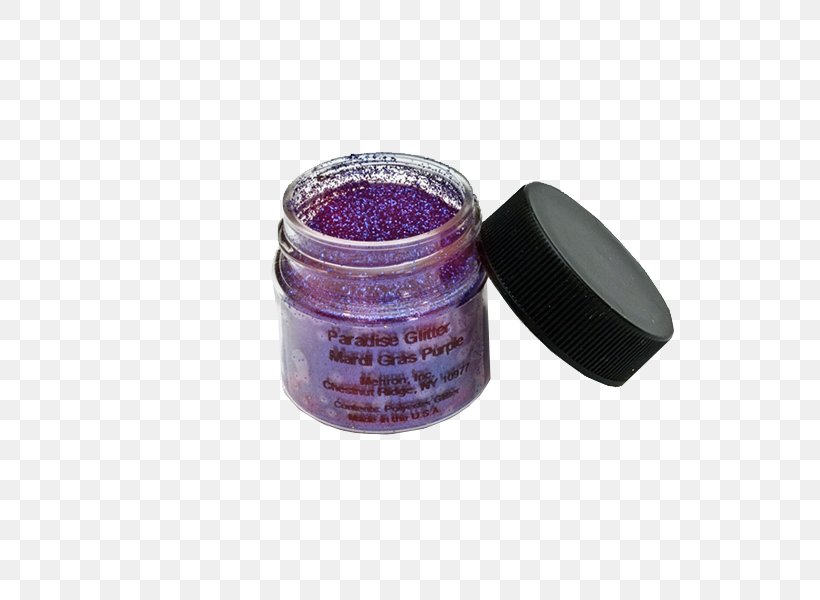 Glitter Cosmetics Purple Color Lilac, PNG, 600x600px, Glitter, Blue, Body Painting, Color, Cosmetics Download Free