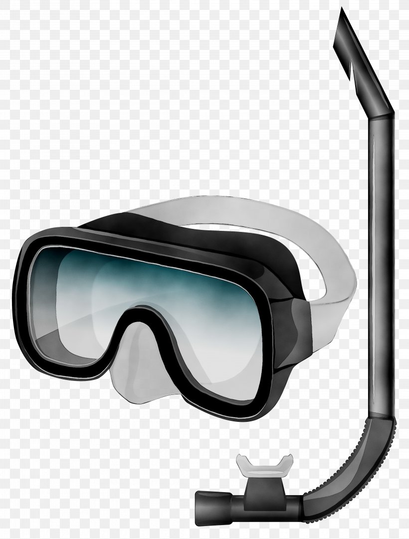 Goggles Underwater Diving Diving Mask Clip Art, PNG, 4556x6008px, Goggles, Costume, Diving Equipment, Diving Mask, Eyewear Download Free