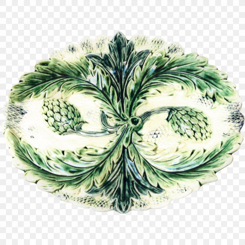 Green Leaf Background, PNG, 1444x1444px, Platter, Artichoke, Asparagus, Cabbage, Ceramic Download Free