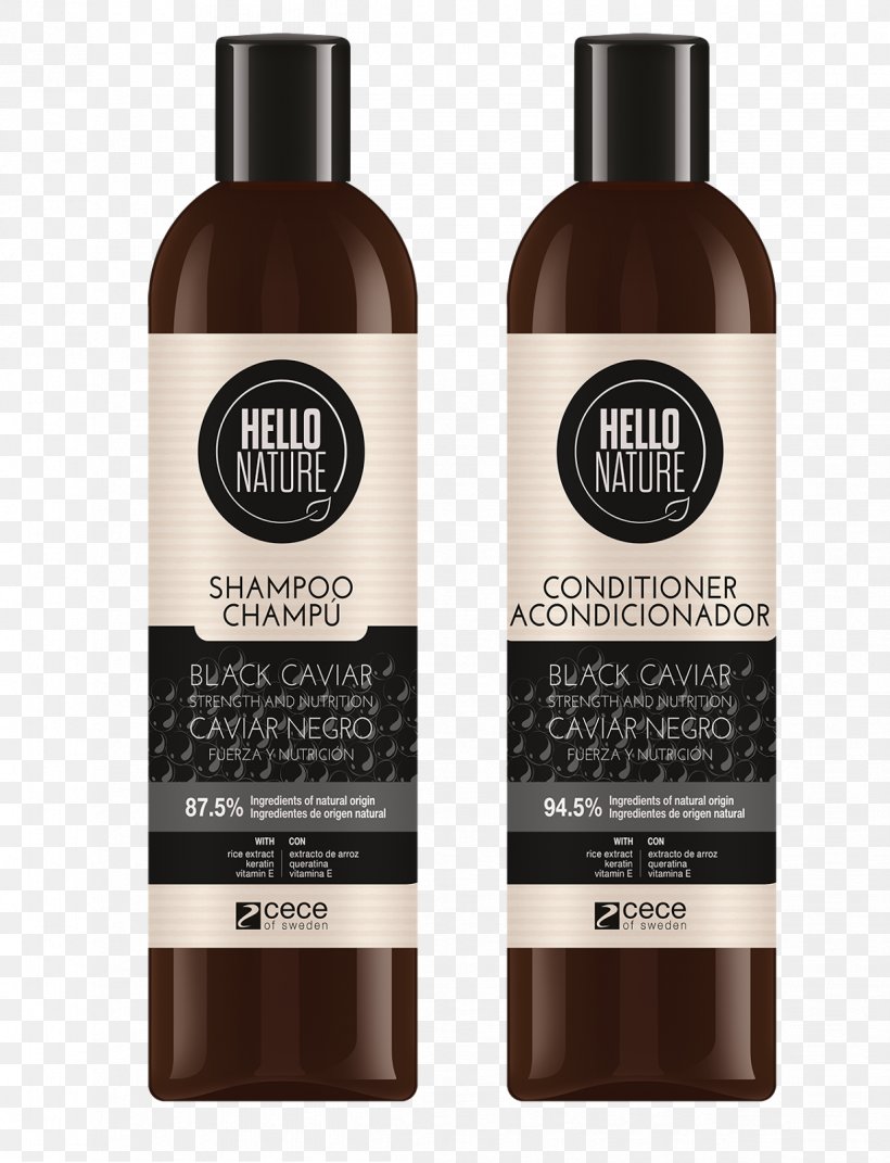 Hair Conditioner Shampoo Hair Care LÓreal, PNG, 1224x1600px, Hair, Coconut Oil, Cosmetics, Hair Care, Hair Conditioner Download Free