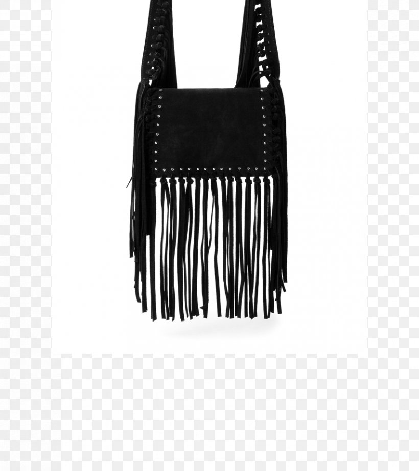 Handbag Clothing Accessories Fashion, PNG, 852x956px, Handbag, Bag, Black, Clothing, Clothing Accessories Download Free